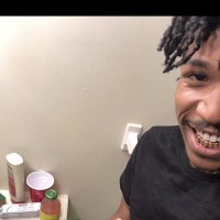 IBeMoe