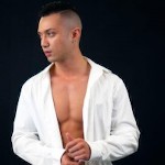 Kilo White