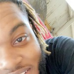 PipeItDown_94
