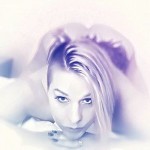 sexxxyambers90
