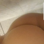 bellalovesz