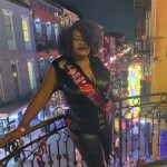 MistressMiaDarque