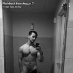 danielbello116