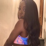 Sweetchocolatedrop