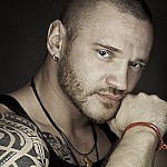 GarrisonSmith66