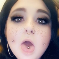 queenrhi