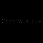 Goodweather