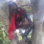 ShontasiaTheGOD