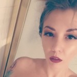 Christyvicious