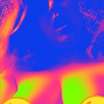sexymummylov