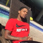 moneyman93042
