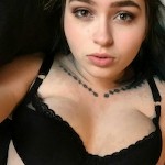 harpernoir