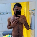 hephaestionXXX