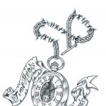 Truckie87