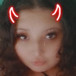 Littlemisselly