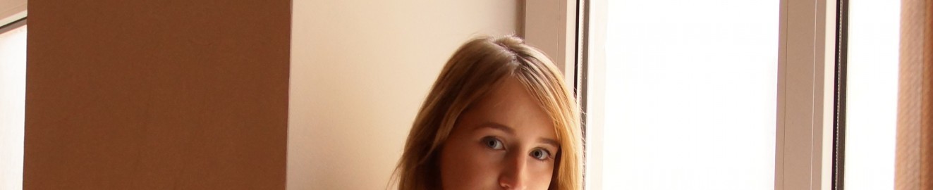 Laila Lorenn