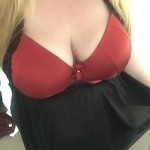 Gabrielle89