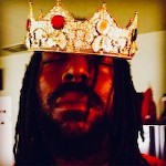 King EdwardYoungIV