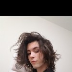 Samuel Elliott