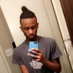 lilbitz97