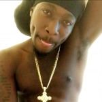 KingChocolateD