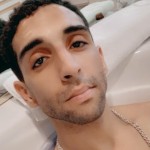 Jimmy Z Dick