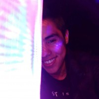 Xander Co