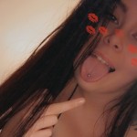 Smarie6939