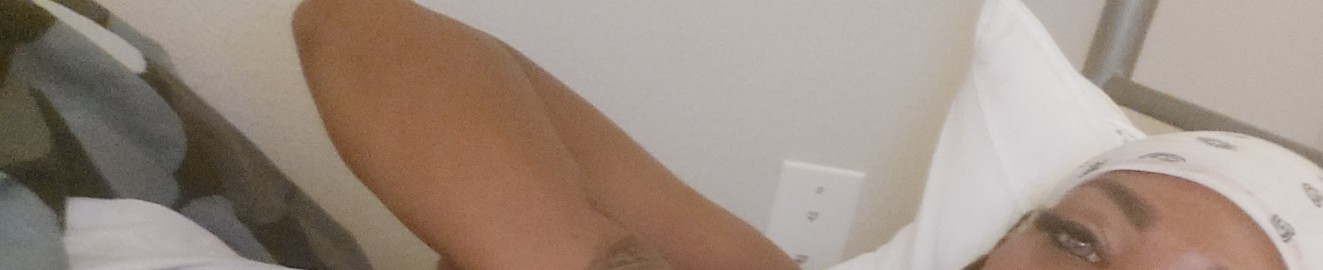 NellyCooper88