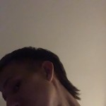 catfockx69