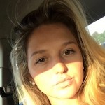 sephielynn