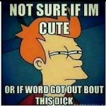 MrStealurSoul