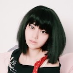 Ochinchan