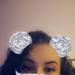 AmiraYassmine18