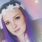 Devon Belle