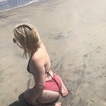 katie_luv
