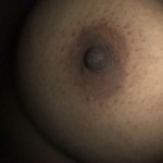 Robyri