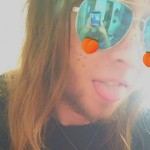 TrapProductions