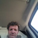 newguy1843