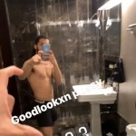 jayblu_23