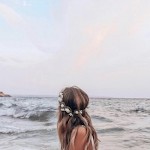 lillycherry