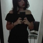 Astharthea