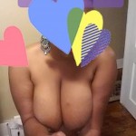 lovelyenvy