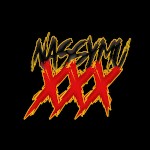 NassyMuXXX