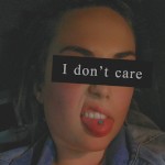 Ruby Right