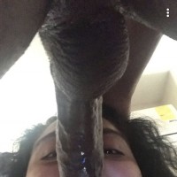DiamonddJuice