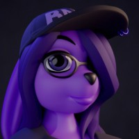 Bacnart