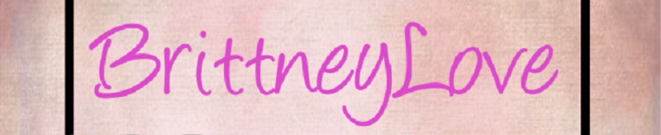 beenastylove