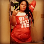 Queenz25