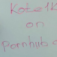 Kote1ka